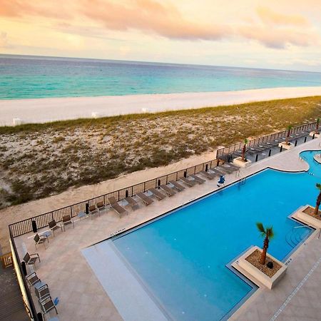 Springhill Suites By Marriott Navarre Beach Екстер'єр фото