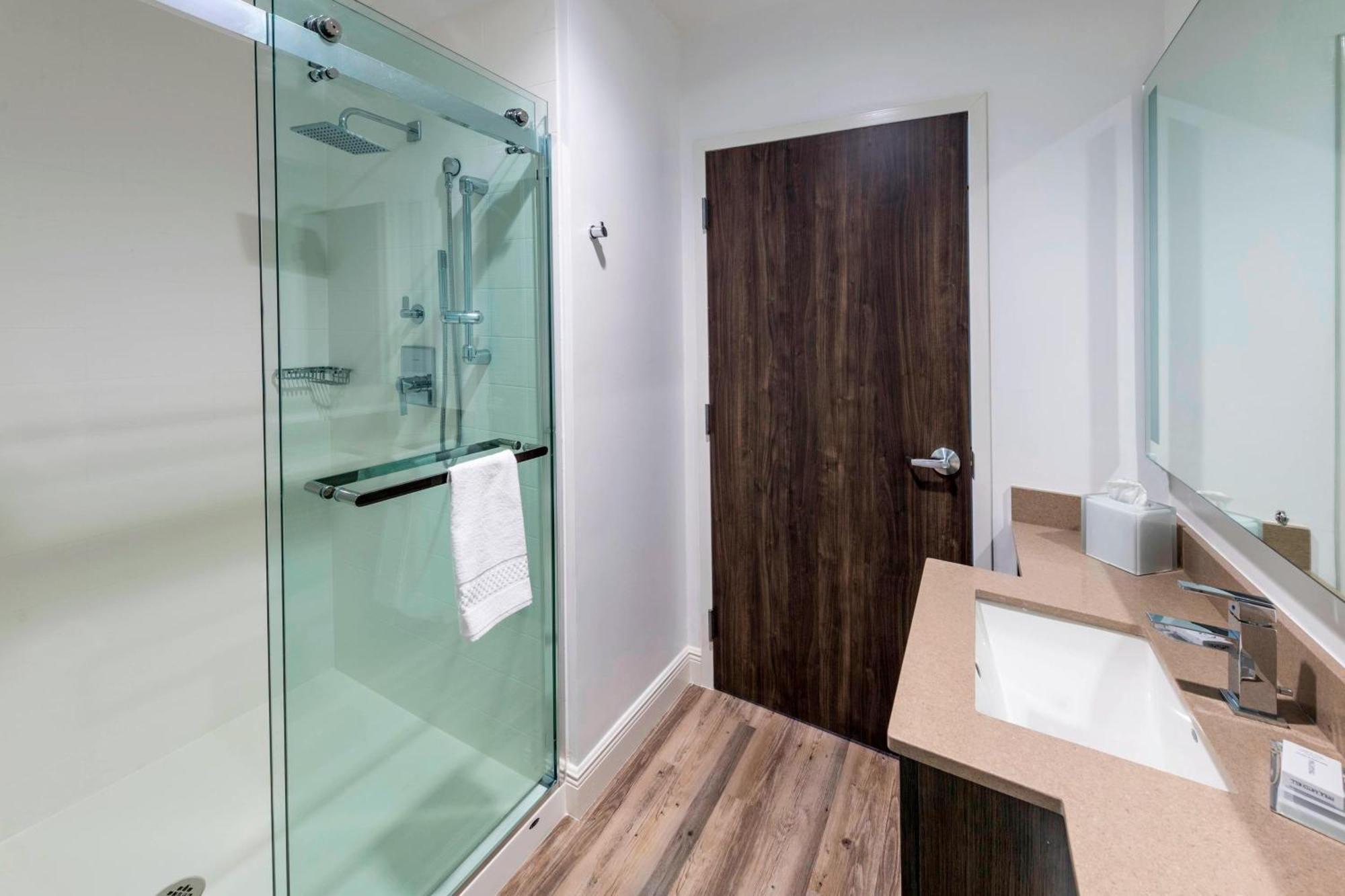 Springhill Suites By Marriott Navarre Beach Екстер'єр фото
