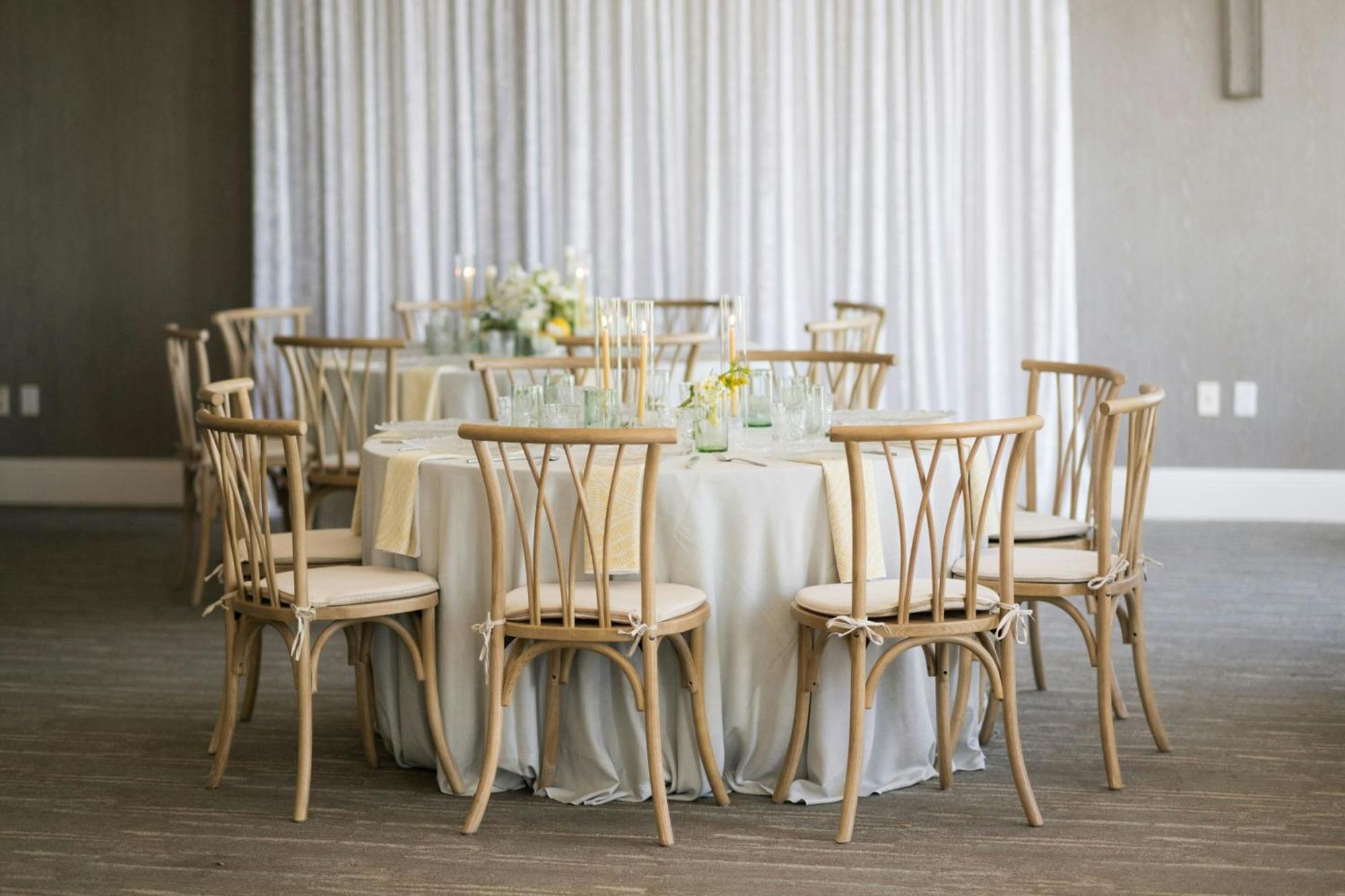 Springhill Suites By Marriott Navarre Beach Екстер'єр фото